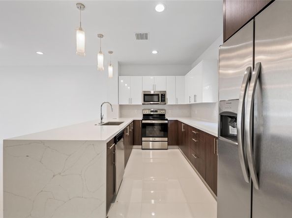 1428 SW 4th Ave 1428, Fort Lauderdale FL 33315