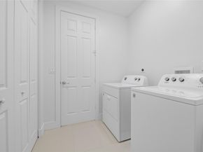 1428 SW 4th Ave 1428, Fort Lauderdale FL 33315