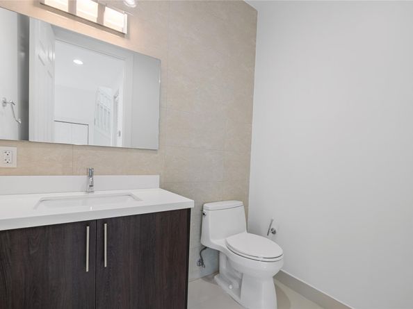 1428 SW 4th Ave 1428, Fort Lauderdale FL 33315