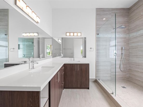 1428 SW 4th Ave 1428, Fort Lauderdale FL 33315
