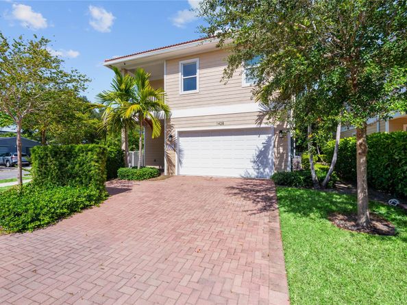 1428 SW 4th Ave 1428, Fort Lauderdale FL 33315