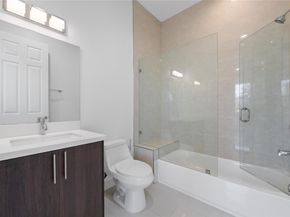 1428 SW 4th Ave 1428, Fort Lauderdale FL 33315