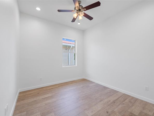 1428 SW 4th Ave 1428, Fort Lauderdale FL 33315