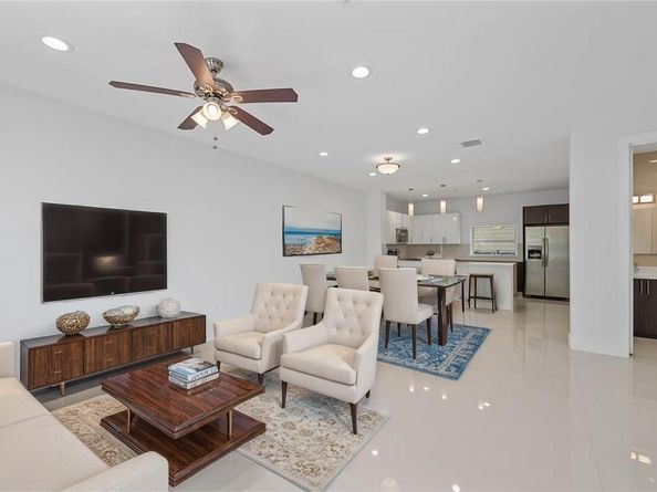1428 SW 4th Ave 1428, Fort Lauderdale FL 33315