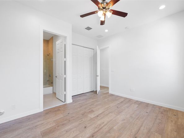 1428 SW 4th Ave 1428, Fort Lauderdale FL 33315