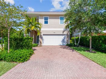 1428 SW 4th Ave