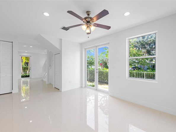 1428 SW 4th Ave 1428, Fort Lauderdale FL 33315