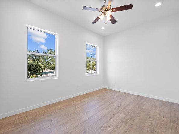 1428 SW 4th Ave 1428, Fort Lauderdale FL 33315