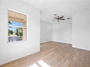 1428 SW 4th Ave 1428, Fort Lauderdale FL 33315