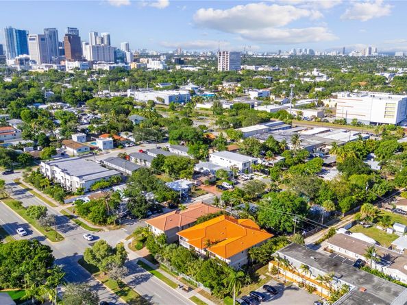 1428 SW 4th Ave 1428, Fort Lauderdale FL 33315