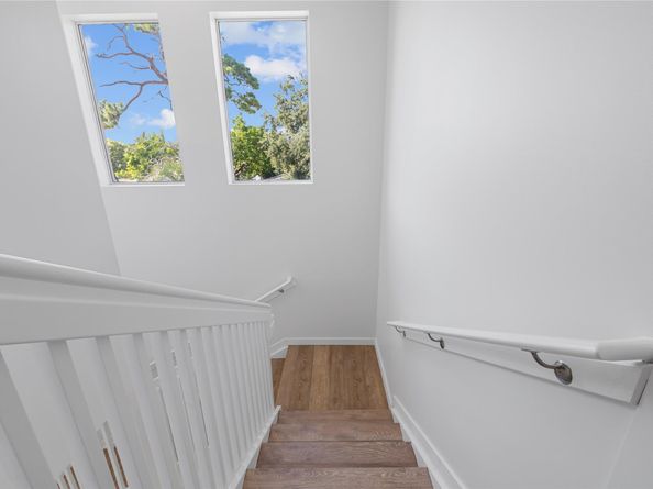 1428 SW 4th Ave 1428, Fort Lauderdale FL 33315