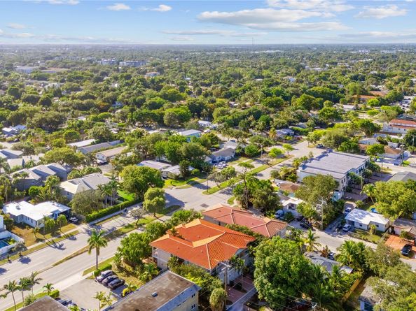 1428 SW 4th Ave 1428, Fort Lauderdale FL 33315