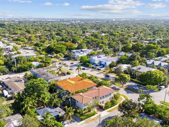 1428 SW 4th Ave 1428, Fort Lauderdale FL 33315