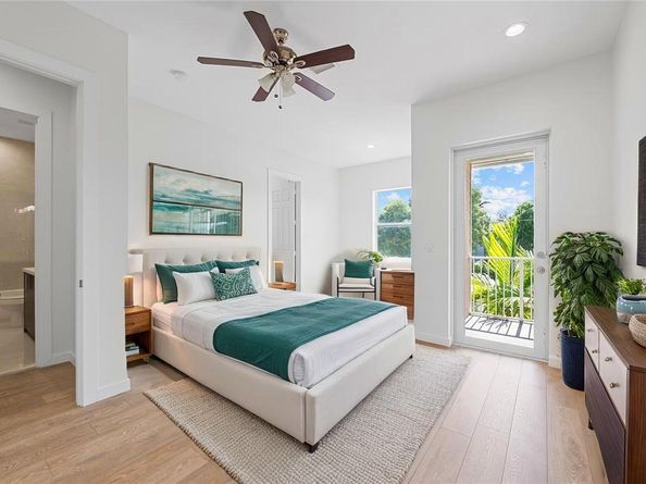 1428 SW 4th Ave 1428, Fort Lauderdale FL 33315