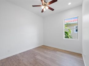 1428 SW 4th Ave 1428, Fort Lauderdale FL 33315