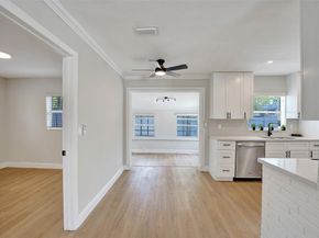 421 NW 39th Ave, Lauderhill FL 33311