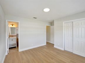 421 NW 39th Ave, Lauderhill FL 33311