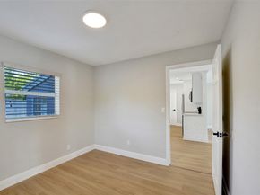 421 NW 39th Ave, Lauderhill FL 33311