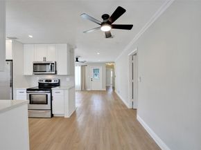 421 NW 39th Ave, Lauderhill FL 33311