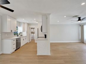 421 NW 39th Ave, Lauderhill FL 33311
