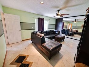 6088 Plains Drive, Lake Worth FL 33463