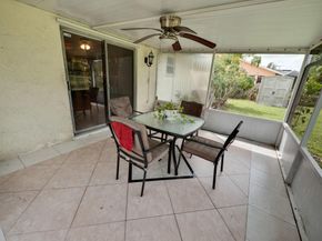 6088 Plains Drive, Lake Worth FL 33463