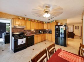6088 Plains Drive, Lake Worth FL 33463
