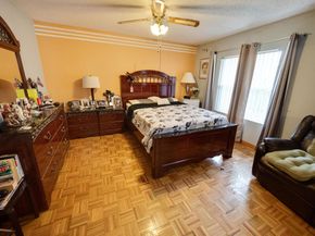 6088 Plains Drive, Lake Worth FL 33463