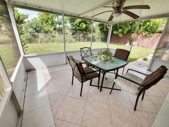 6088 Plains Drive, Lake Worth FL 33463