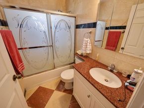 6088 Plains Drive, Lake Worth FL 33463