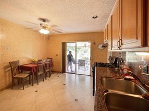 6088 Plains Drive, Lake Worth FL 33463