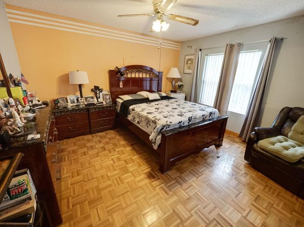 6088 Plains Drive, Lake Worth FL 33463