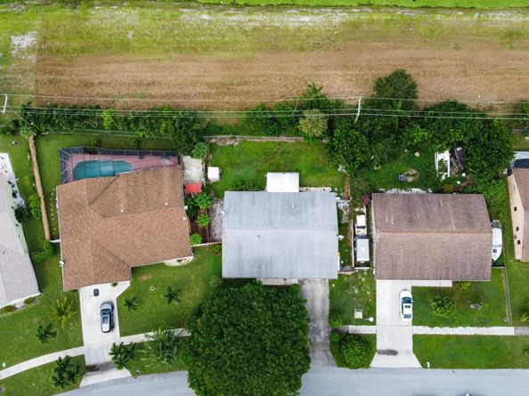 6088 Plains Drive, Lake Worth FL 33463