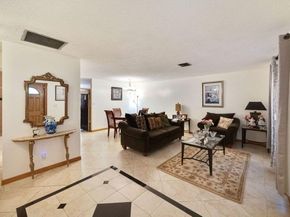 6088 Plains Drive, Lake Worth FL 33463