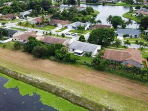 6088 Plains Drive, Lake Worth FL 33463