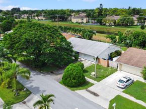 6088 Plains Drive, Lake Worth FL 33463