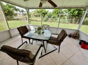 6088 Plains Drive, Lake Worth FL 33463