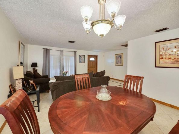 6088 Plains Drive, Lake Worth FL 33463