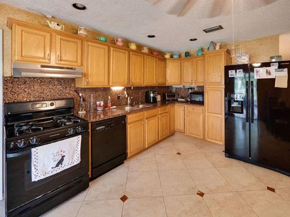 6088 Plains Drive, Lake Worth FL 33463