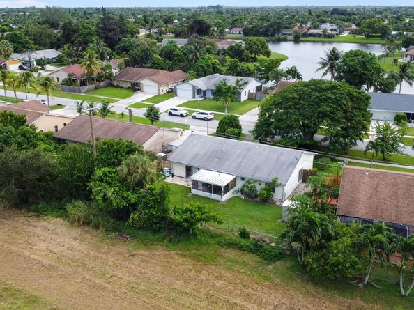 6088 Plains Drive, Lake Worth FL 33463