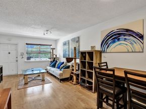 601 SE 5th Ct 309, Fort Lauderdale FL 33301