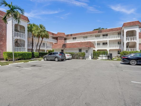 601 SE 5th Ct 309, Fort Lauderdale FL 33301