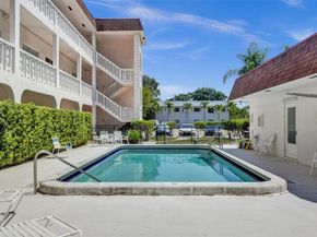 601 SE 5th Ct 309, Fort Lauderdale FL 33301