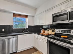 601 SE 5th Ct 309, Fort Lauderdale FL 33301