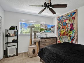 601 SE 5th Ct 309, Fort Lauderdale FL 33301