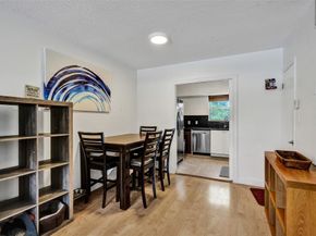 601 SE 5th Ct 309, Fort Lauderdale FL 33301