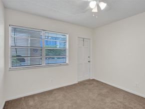 601 SE 5th Ct 309, Fort Lauderdale FL 33301