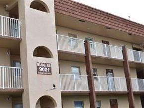 9001 Sunrise Lakes Blvd 201, Sunrise FL 33322