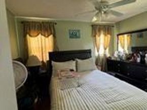 9001 Sunrise Lakes Blvd 201, Sunrise FL 33322