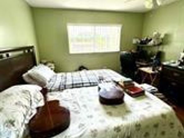 9001 Sunrise Lakes Blvd 201, Sunrise FL 33322